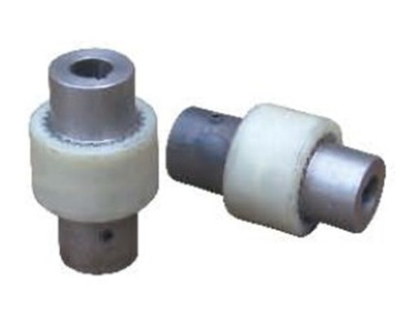 NL��(li��n)�S��