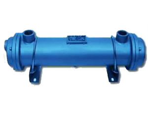 GL����s��