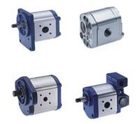 �X݆�Ãr(ji��)��