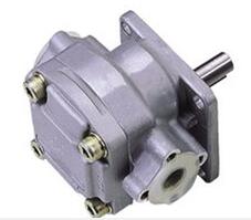 Һ���X݆��