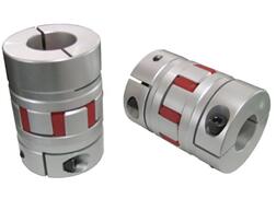 (li��n)�S�������܃�(y��u)ȱ�c(di��n)