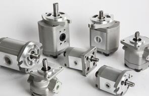 �X݆�ñ��B(y��ng)����