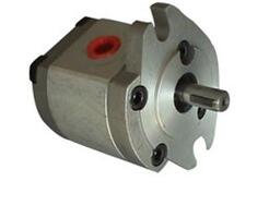 �X݆�üӟ᷽��