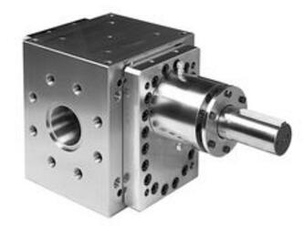 �����g϶���a(b��)���b����