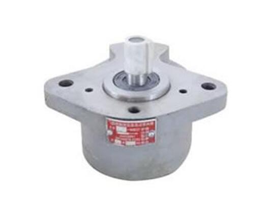 �X݆��ʹ�����(xi��ng)