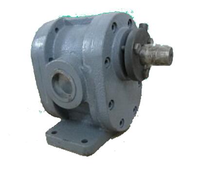 �X݆�÷���Y(ji��)��(g��u)���c(di��n)��B