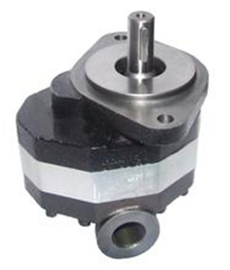 �X݆��ʹ�Ùz�����(xi��ng)